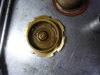 DSC 5897
