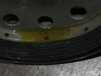 DSC 5902