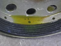 DSC 5903