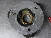 DSC 5910