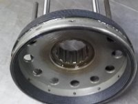 DSC 5913
