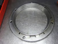 DSC 5917
