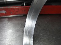 DSC 5920