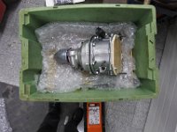 DSC 5939