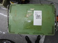 DSC 5941
