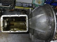 DSC 4070