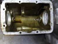 DSC 4071