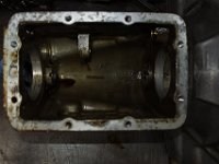 DSC 4073
