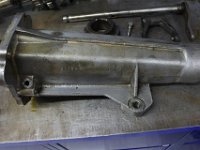 DSC 4082