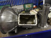 DSC 4088