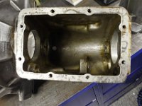DSC 4090