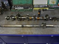 DSC 4093
