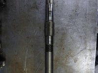 DSC 4095