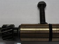 DSC 4124