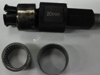 DSC 4127
