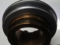 DSC 4136