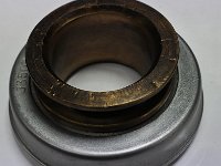 DSC 4138
