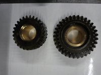 DSC 4146