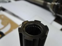 DSC 4157