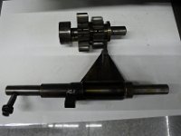 DSC 4161