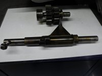 DSC 4162