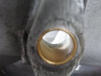 DSC 4169