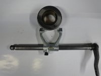 DSC 4172