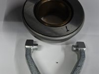 DSC 4173