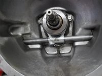 DSC 4174