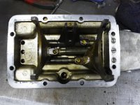DSC 4177