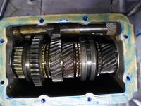 DSC 4180