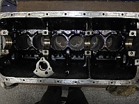 DSC 6026