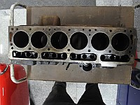 DSC 6027