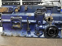 DSC 6030