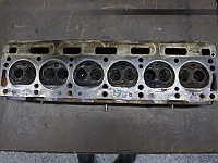 DSC 6035