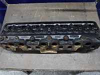 DSC 6037