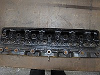 DSC 6039