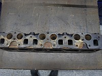 DSC 6040