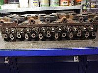 DSC 6075