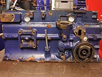 DSC 6078