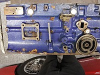 DSC 6084