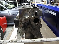DSC 6086