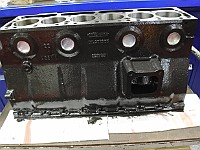DSC 6087
