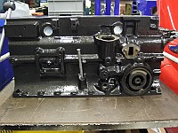 DSC 6088