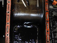DSC 6099
