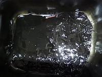 DSC 6100