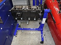 DSC 6124