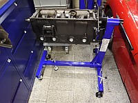 DSC 6125