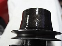 DSC 6147
