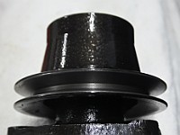 DSC 6149